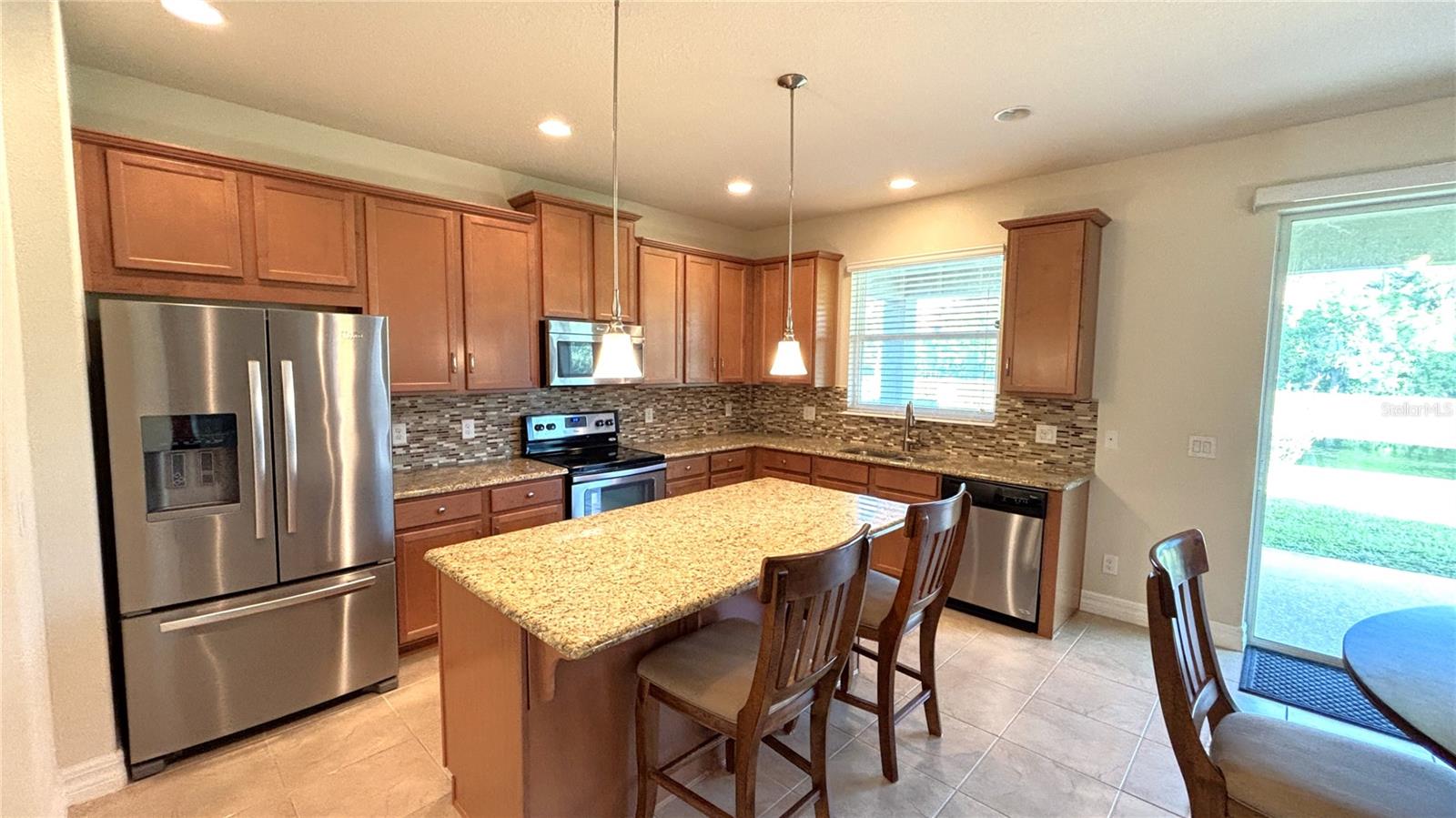 Image 2 of 45 For 5217 Dove Tree Street