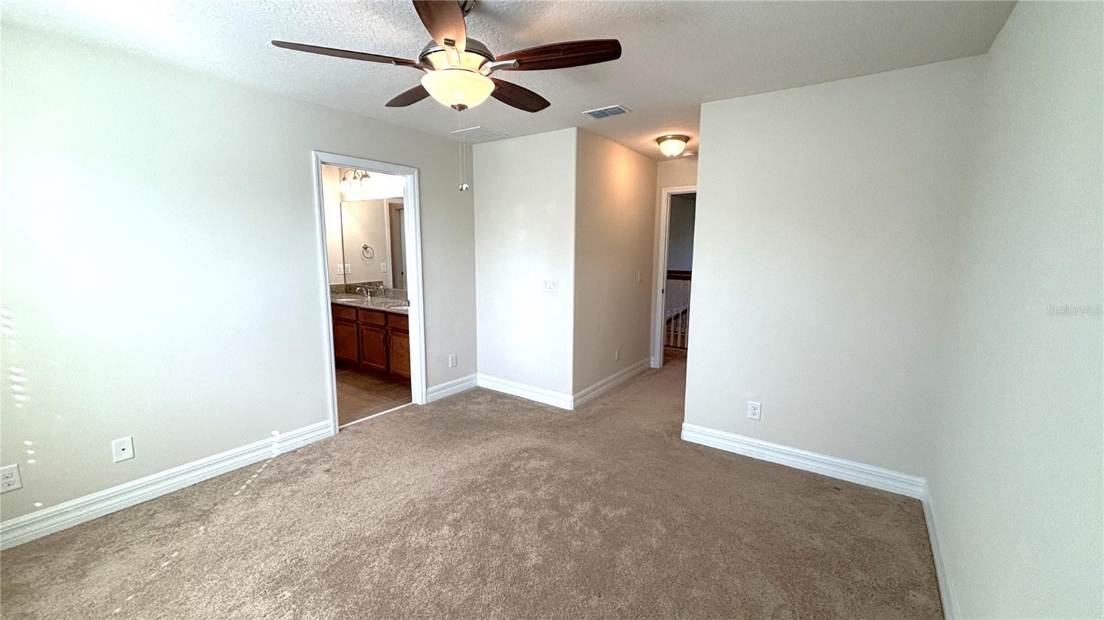 Image 21 of 45 For 5217 Dove Tree Street