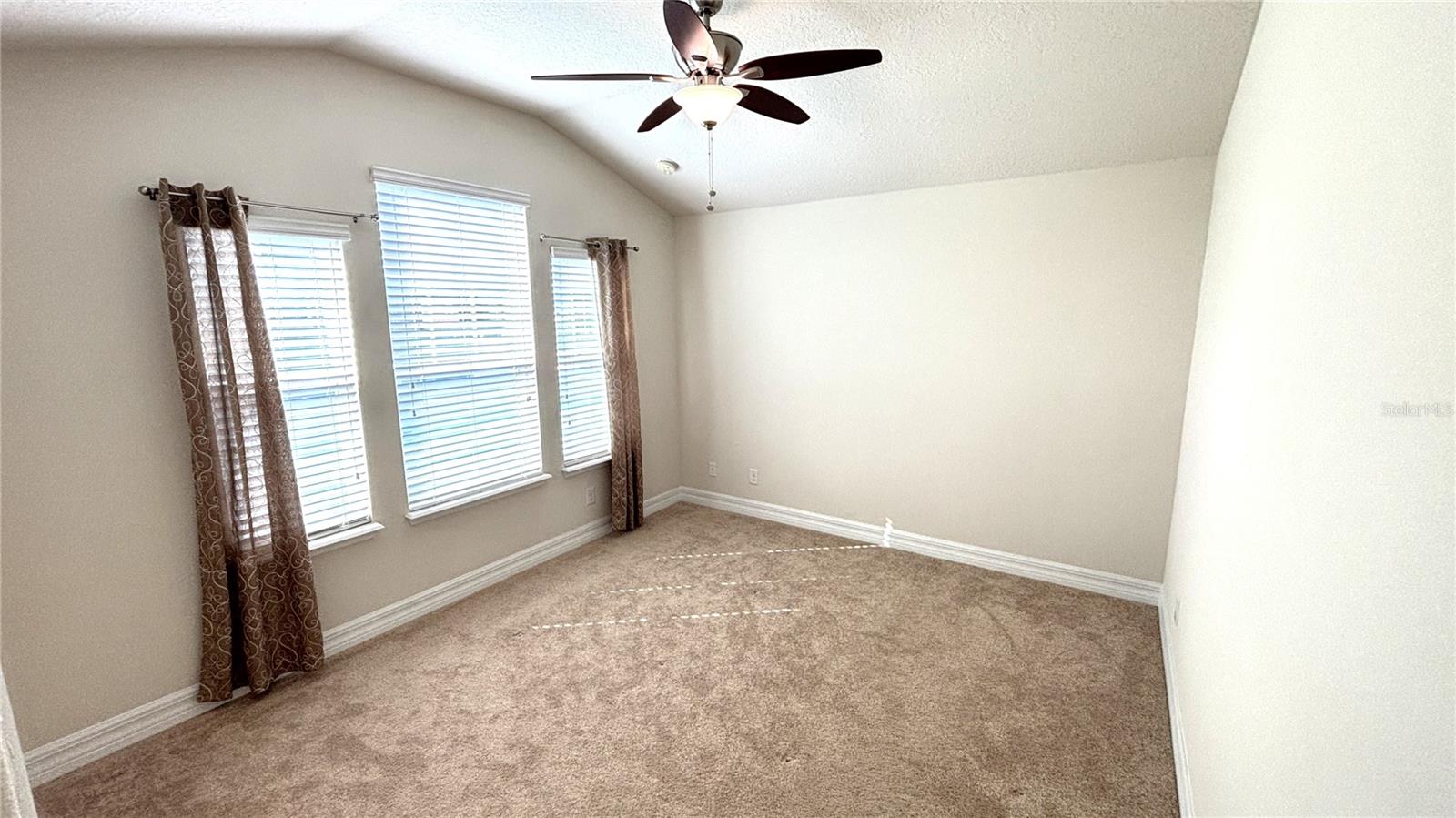 Image 24 of 45 For 5217 Dove Tree Street