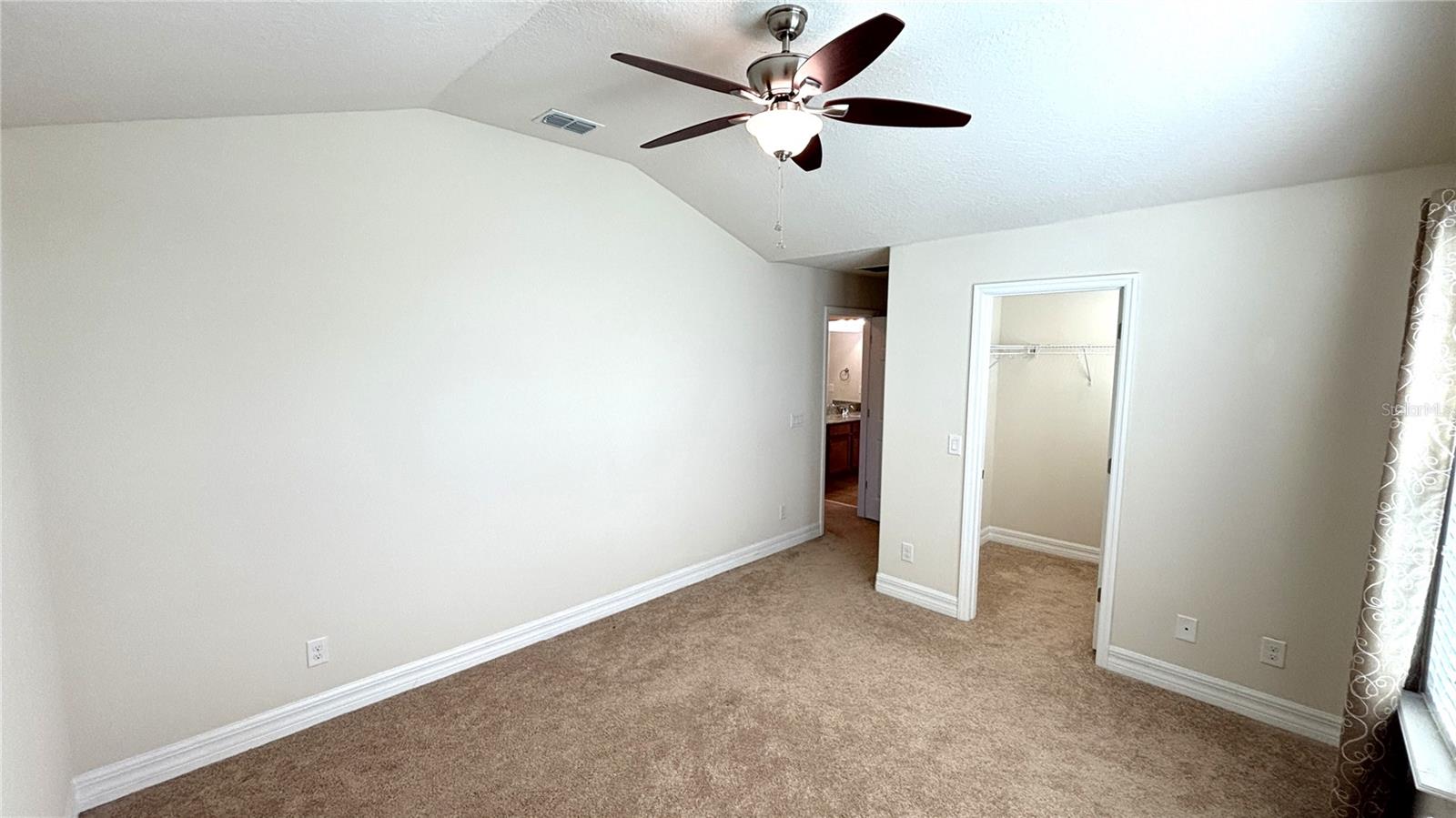 Image 25 of 45 For 5217 Dove Tree Street