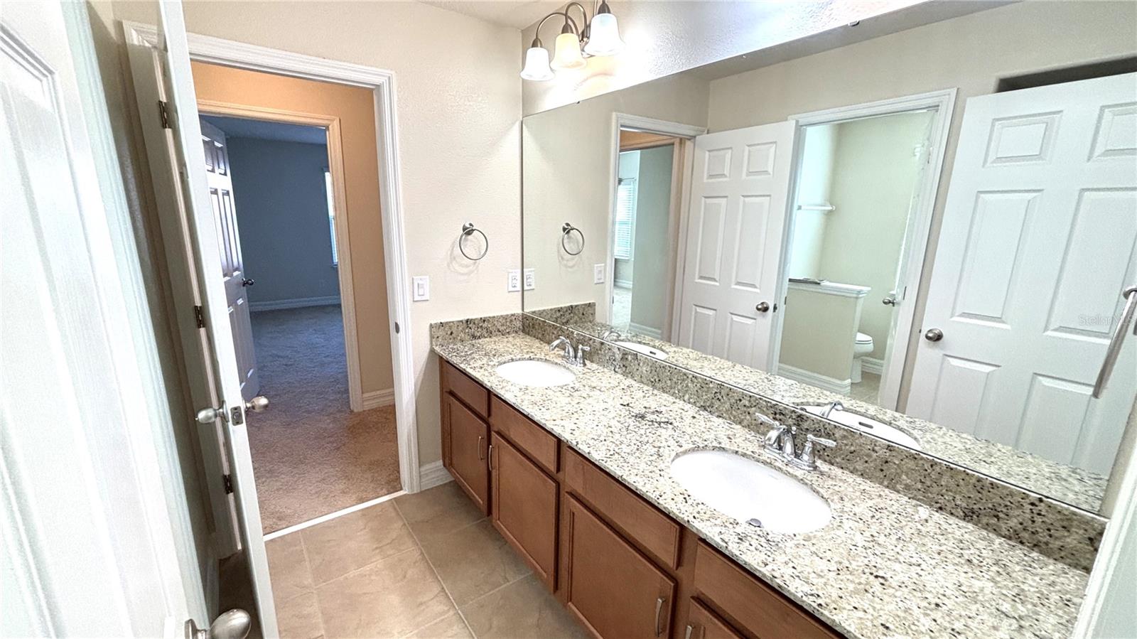 Image 26 of 45 For 5217 Dove Tree Street