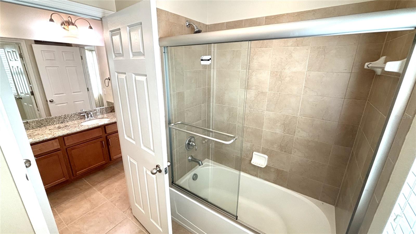 Image 27 of 45 For 5217 Dove Tree Street