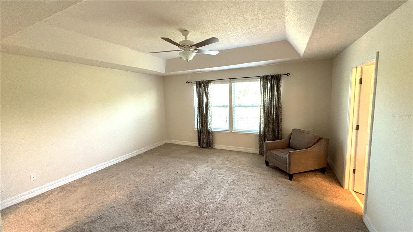 Image 29 of 45 For 5217 Dove Tree Street