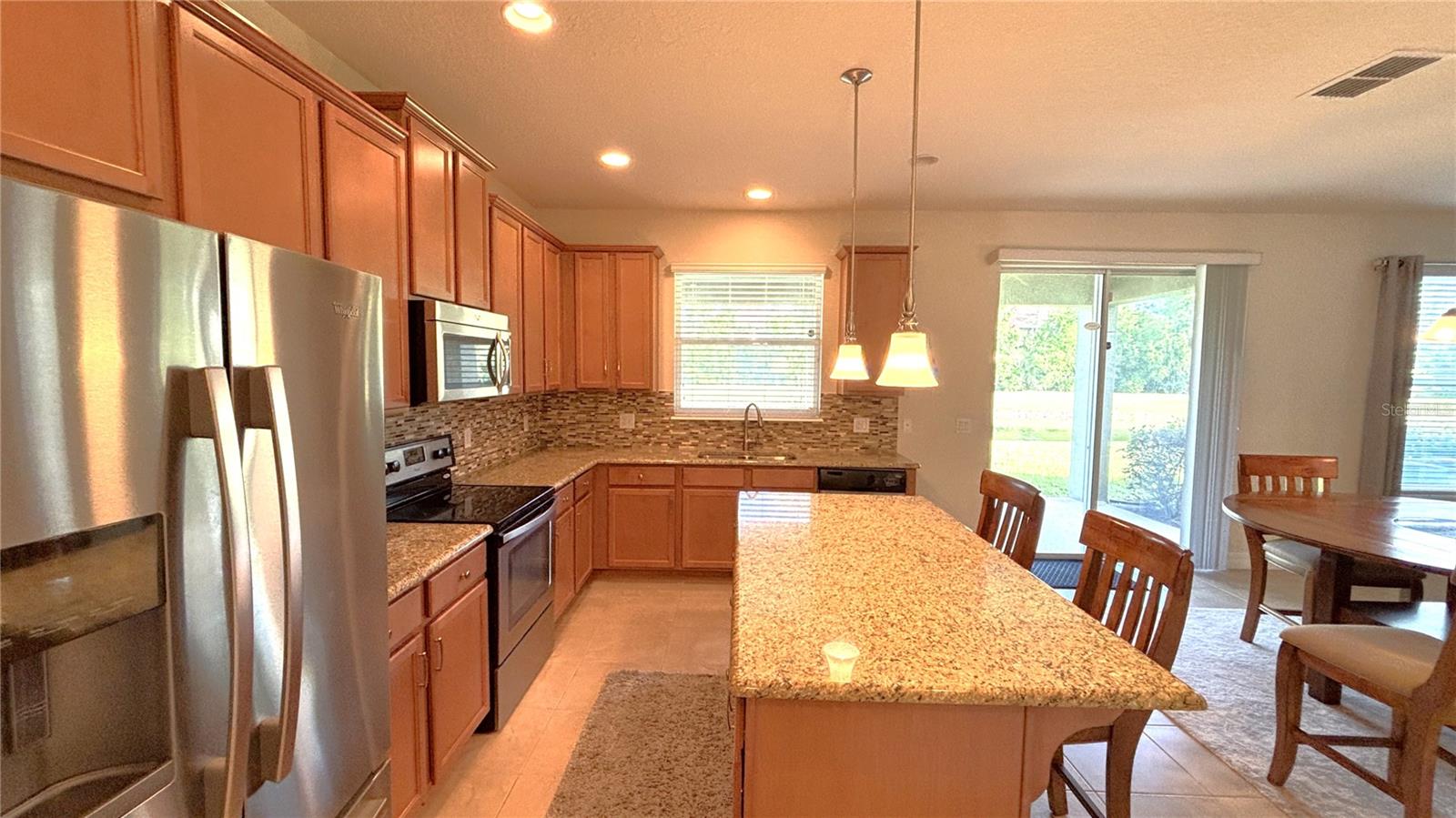 Image 3 of 45 For 5217 Dove Tree Street