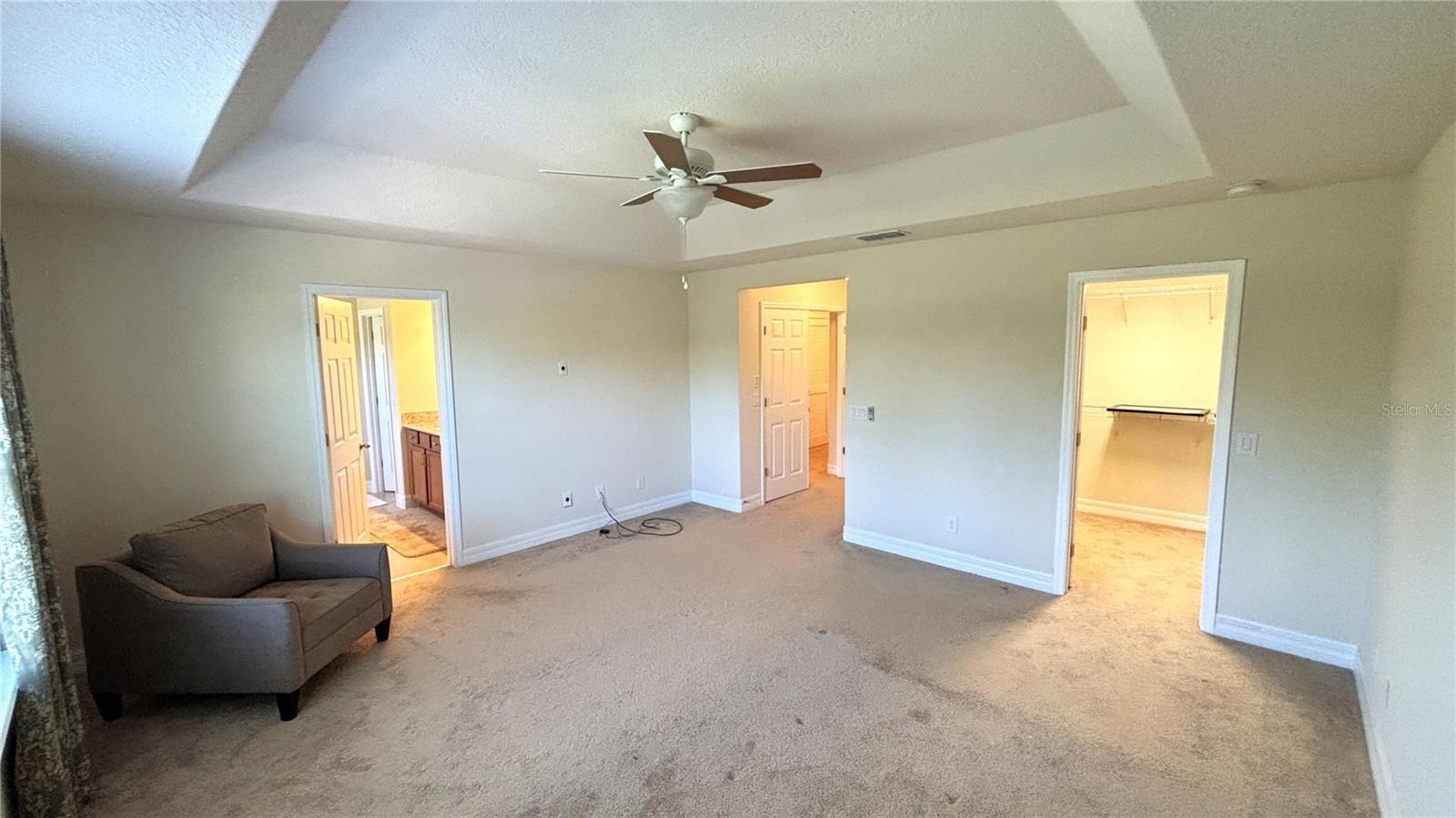 Image 30 of 45 For 5217 Dove Tree Street