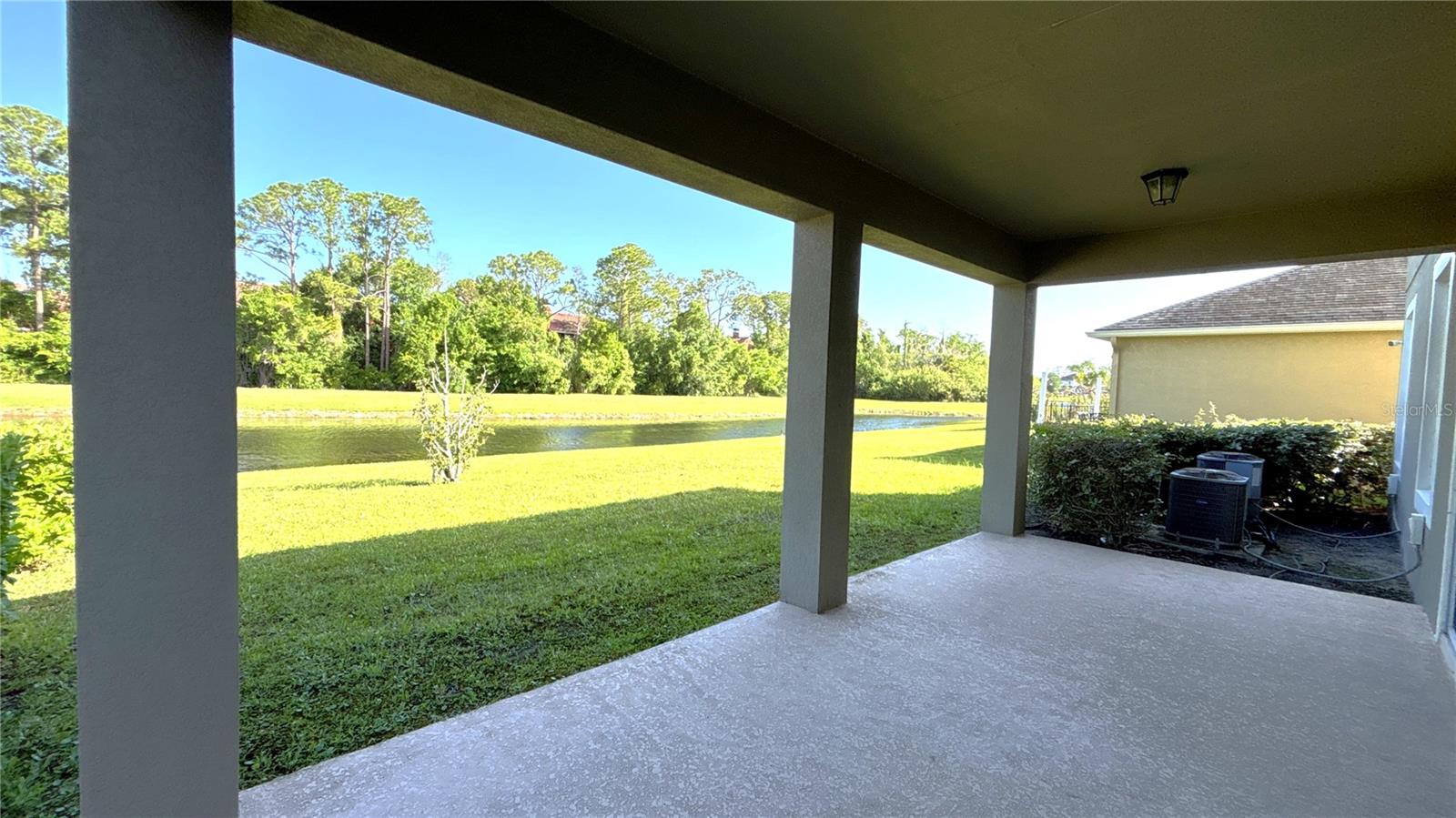 Image 37 of 45 For 5217 Dove Tree Street