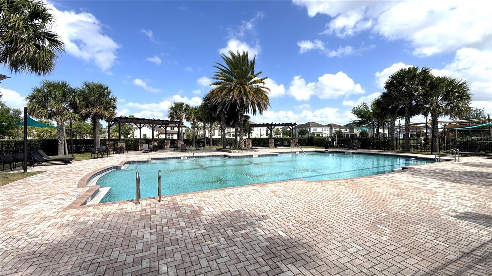 Image 43 of 45 For 5217 Dove Tree Street