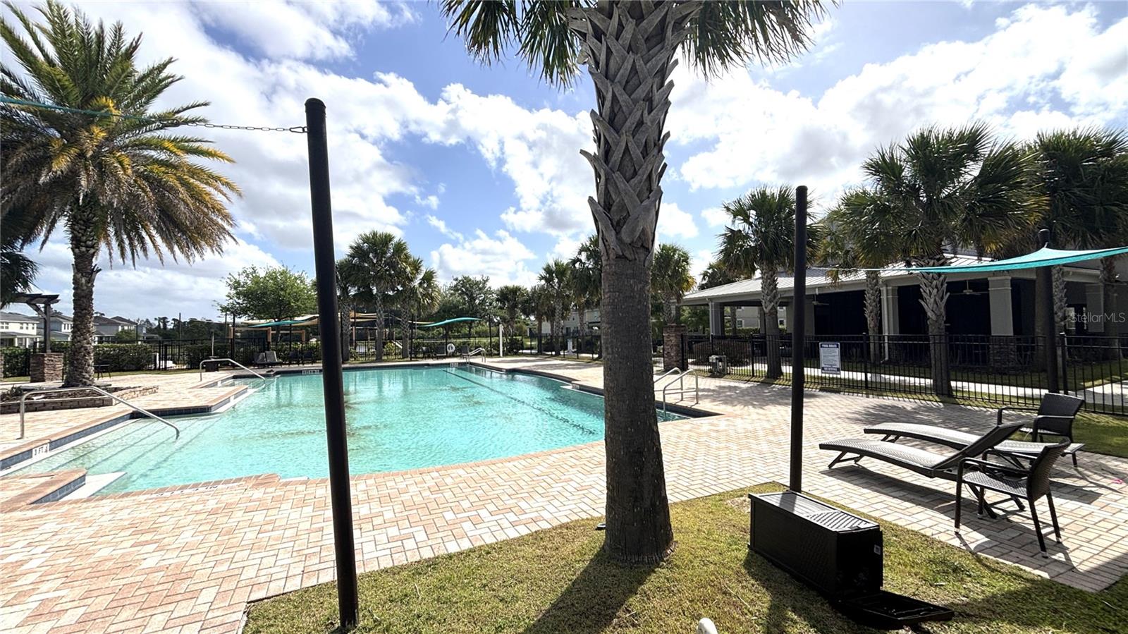 Image 44 of 45 For 5217 Dove Tree Street