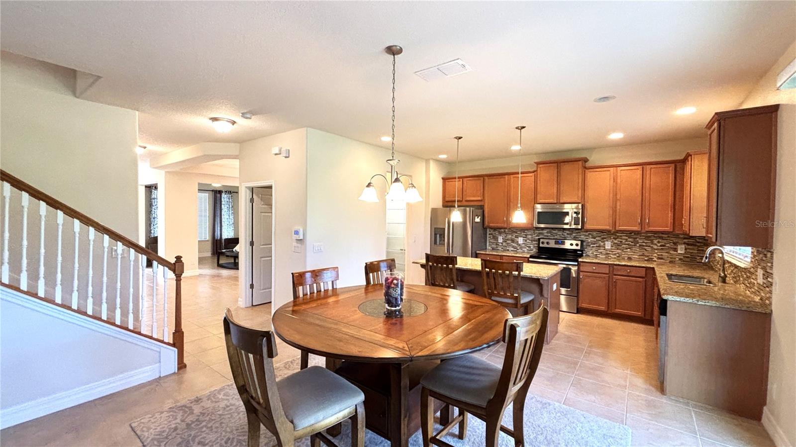 Image 5 of 45 For 5217 Dove Tree Street