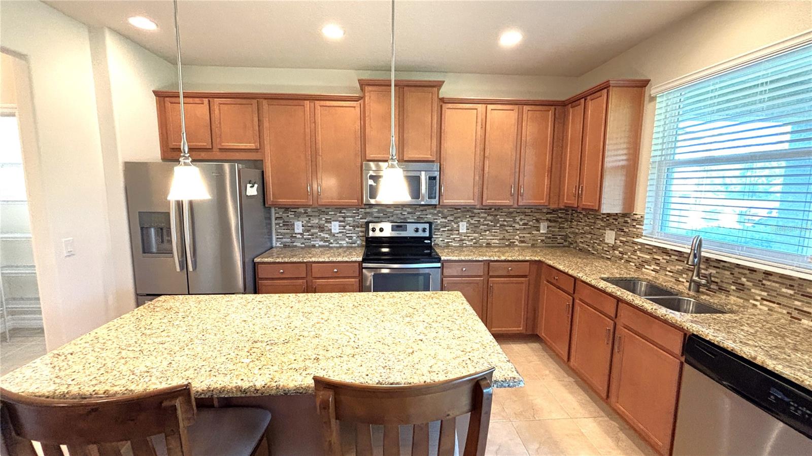 Image 6 of 45 For 5217 Dove Tree Street