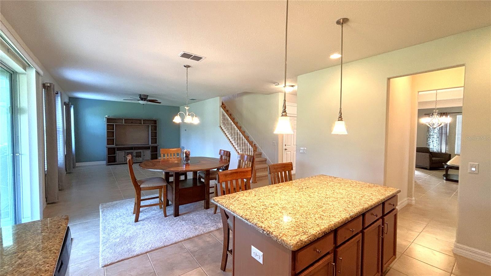 Image 8 of 45 For 5217 Dove Tree Street