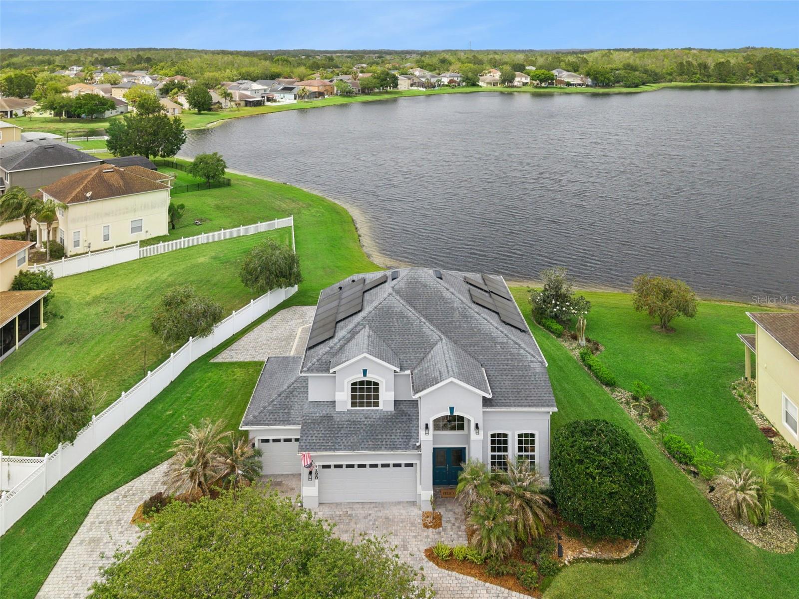 Details for 1620 Techwood Court, ORLANDO, FL 32820