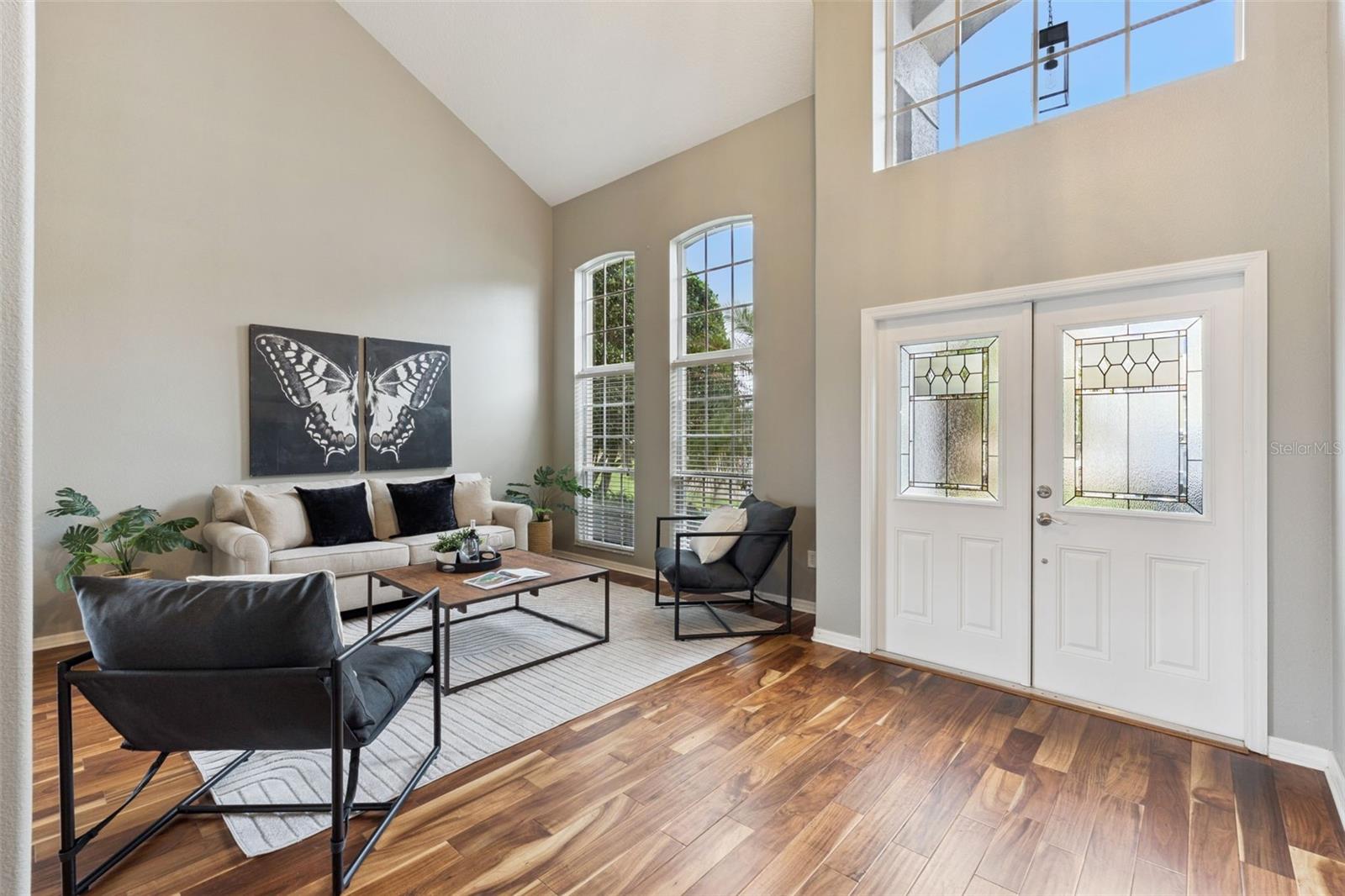 Image 12 of 69 For 1620 Techwood Court