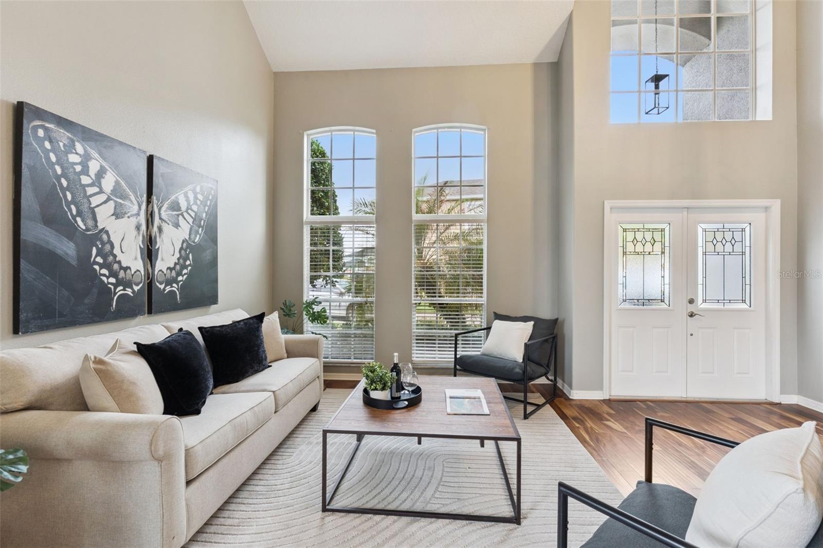 Image 13 of 69 For 1620 Techwood Court