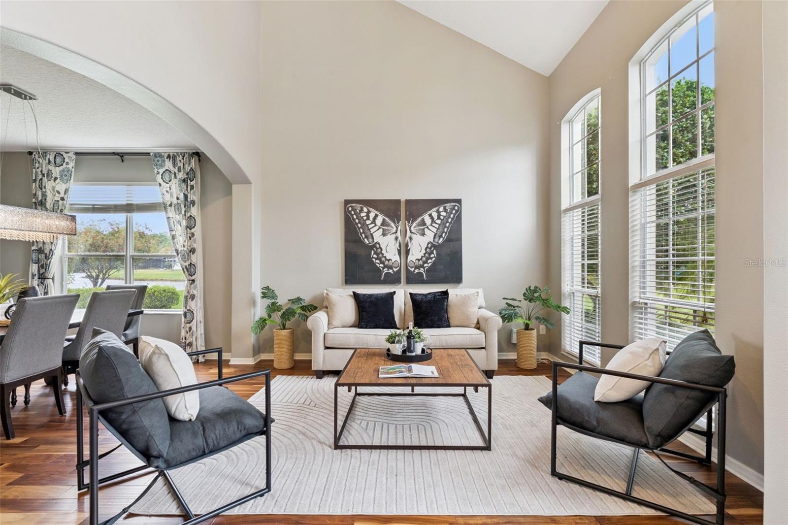 Image 14 of 69 For 1620 Techwood Court