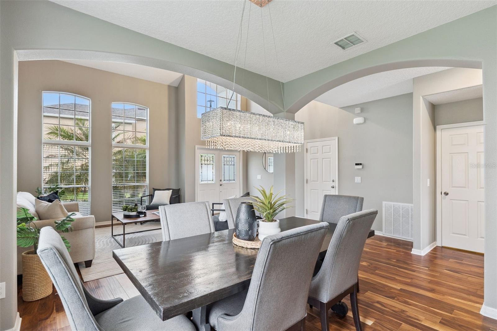 Image 15 of 69 For 1620 Techwood Court