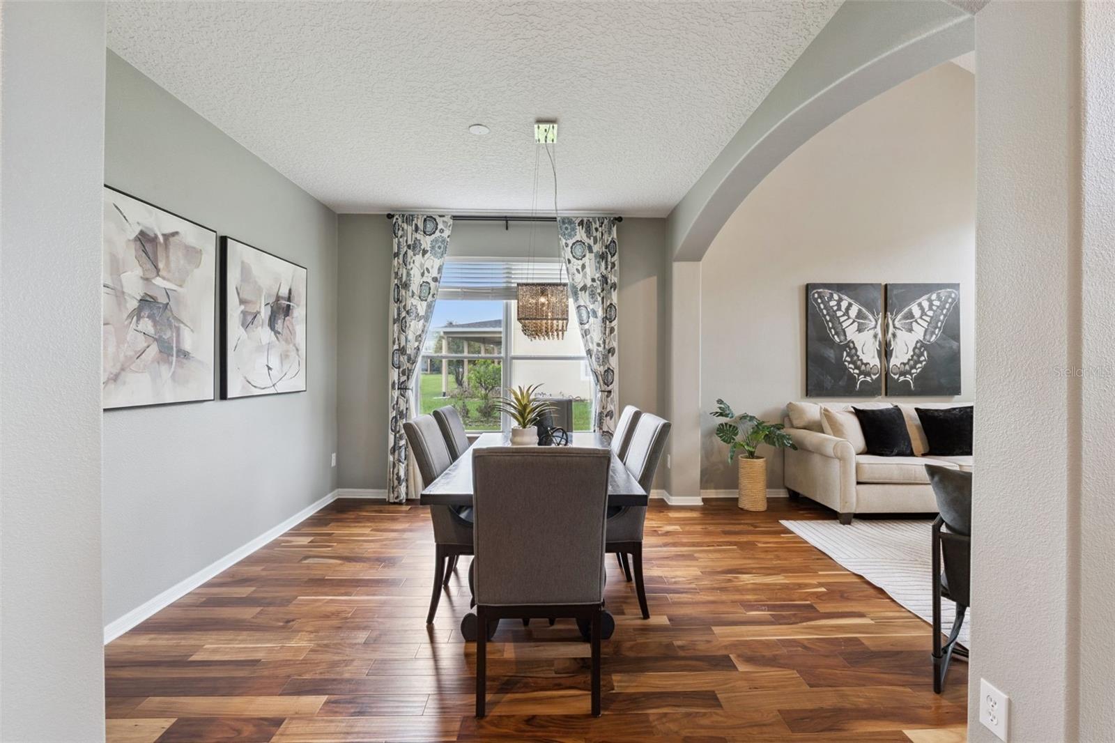 Image 16 of 69 For 1620 Techwood Court