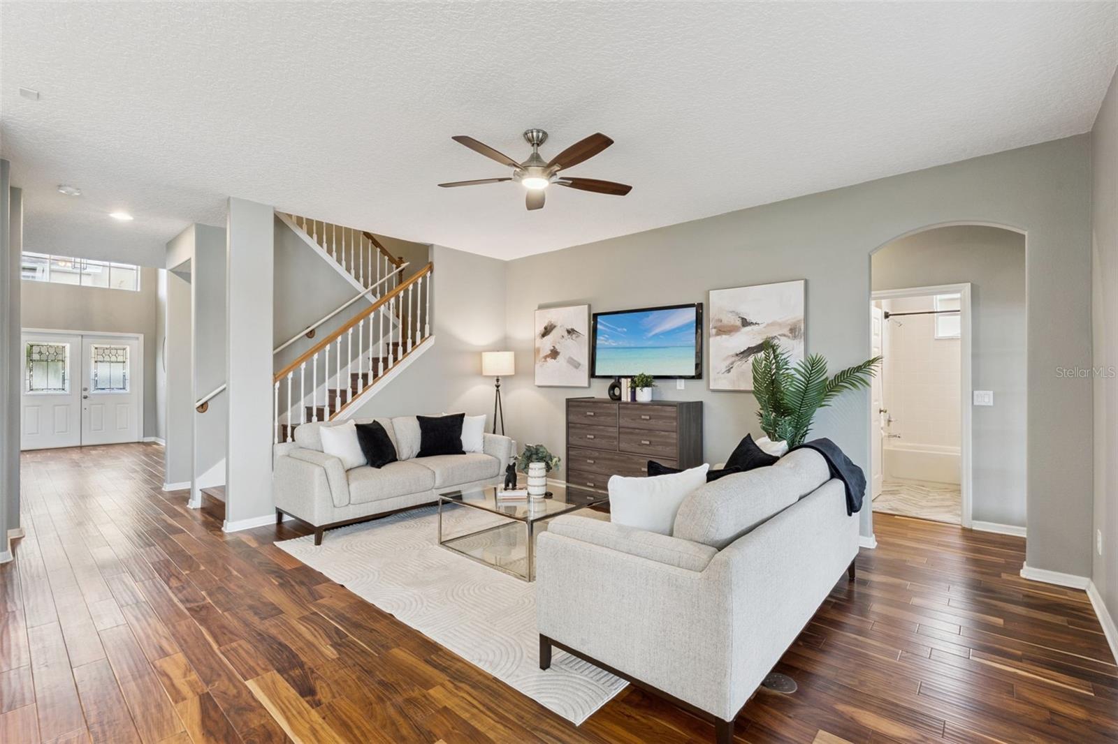 Image 17 of 69 For 1620 Techwood Court