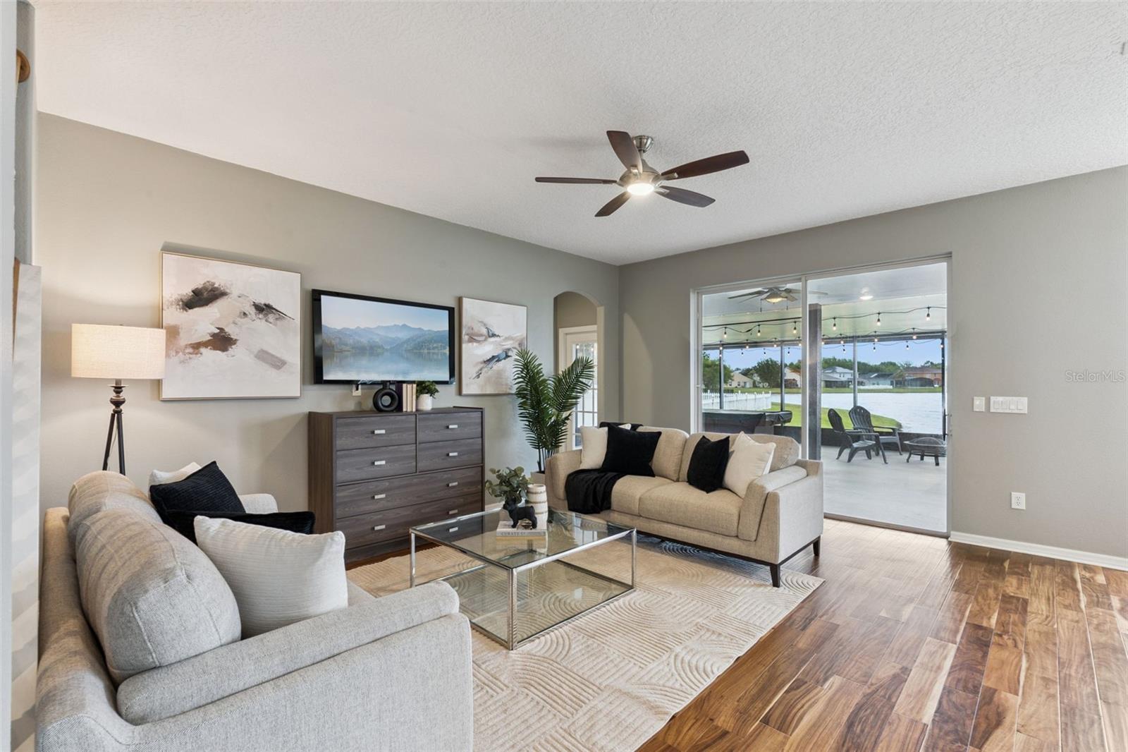 Image 18 of 69 For 1620 Techwood Court