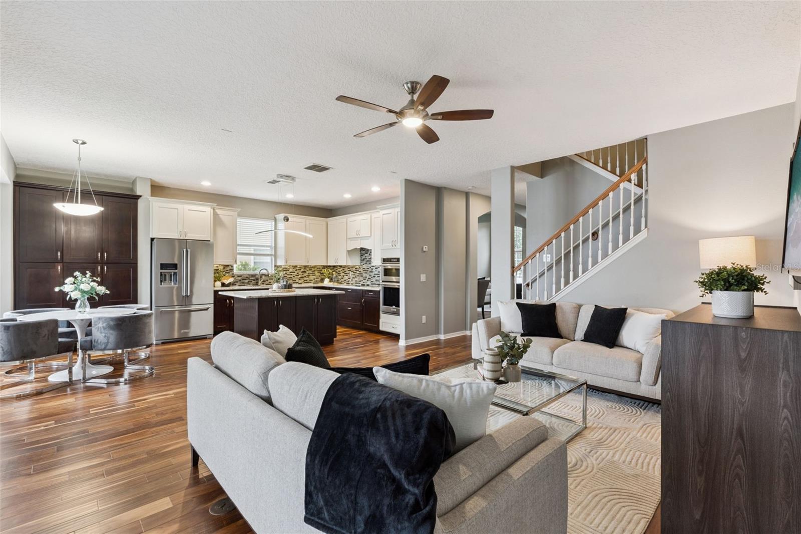 Image 19 of 69 For 1620 Techwood Court