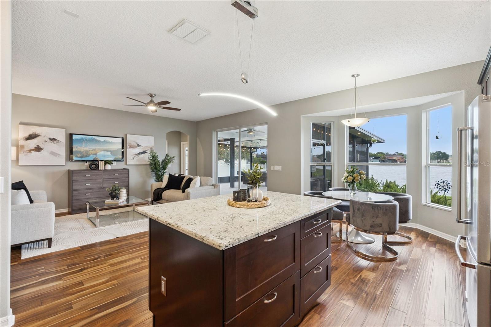 Image 20 of 69 For 1620 Techwood Court