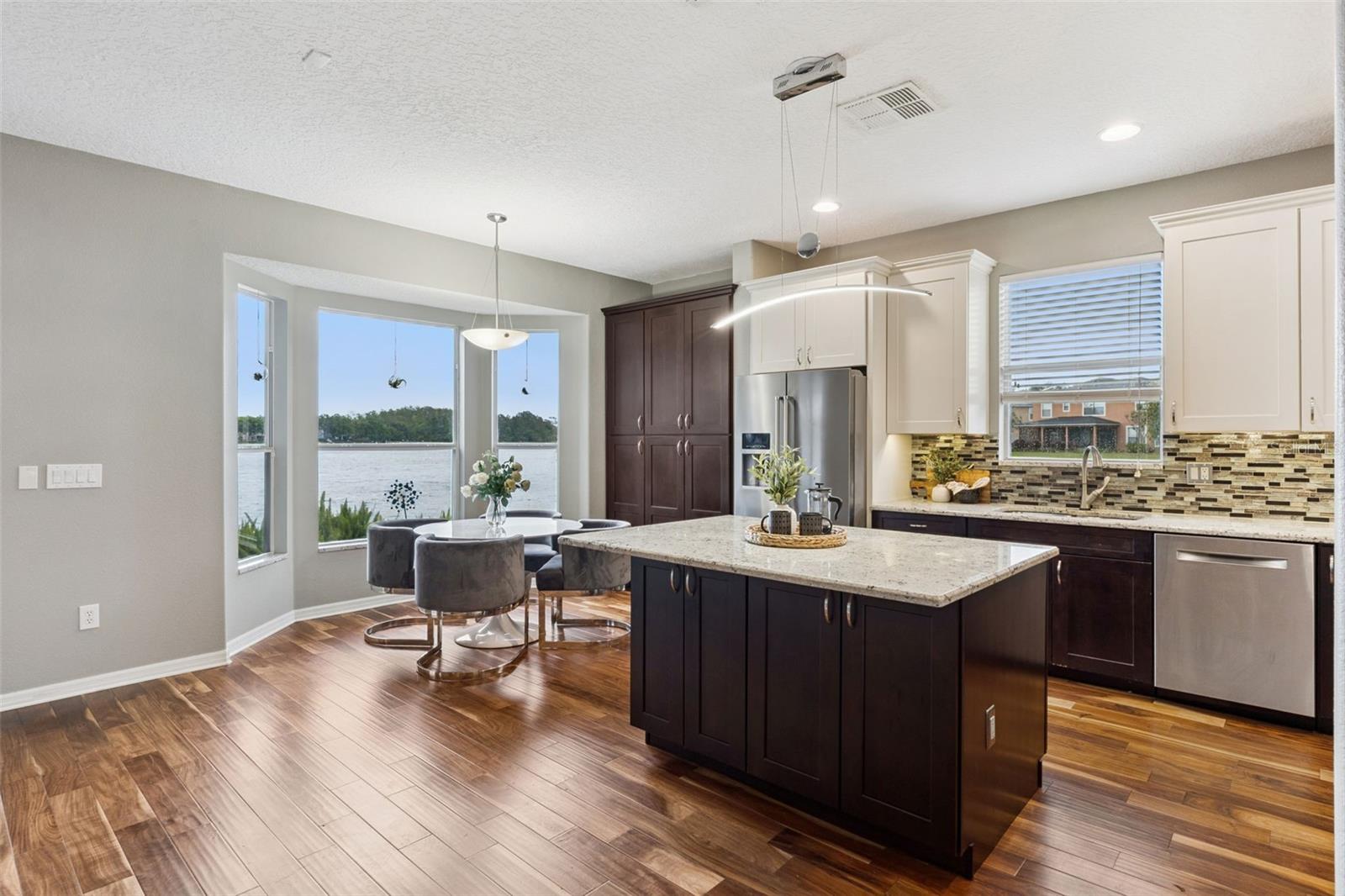 Image 21 of 69 For 1620 Techwood Court