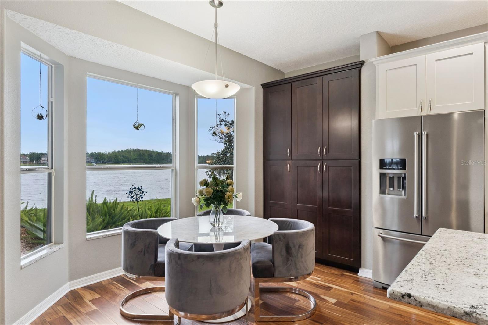 Image 22 of 69 For 1620 Techwood Court