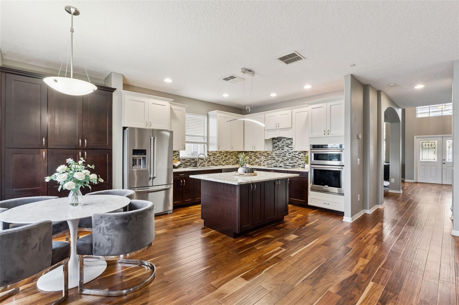 Image 23 of 69 For 1620 Techwood Court