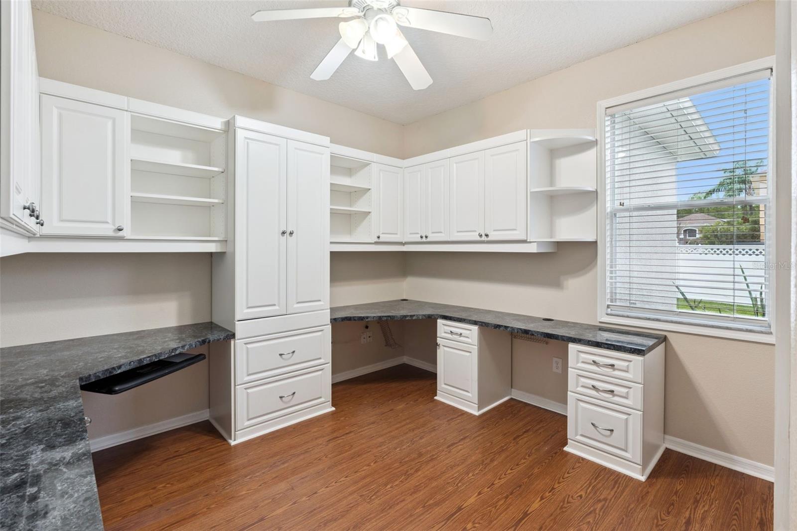 Image 24 of 69 For 1620 Techwood Court