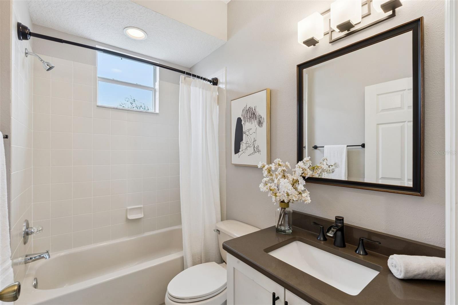 Image 25 of 69 For 1620 Techwood Court