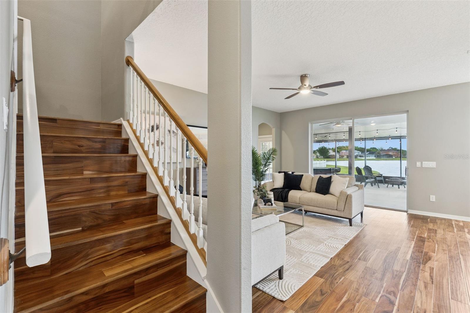 Image 26 of 69 For 1620 Techwood Court