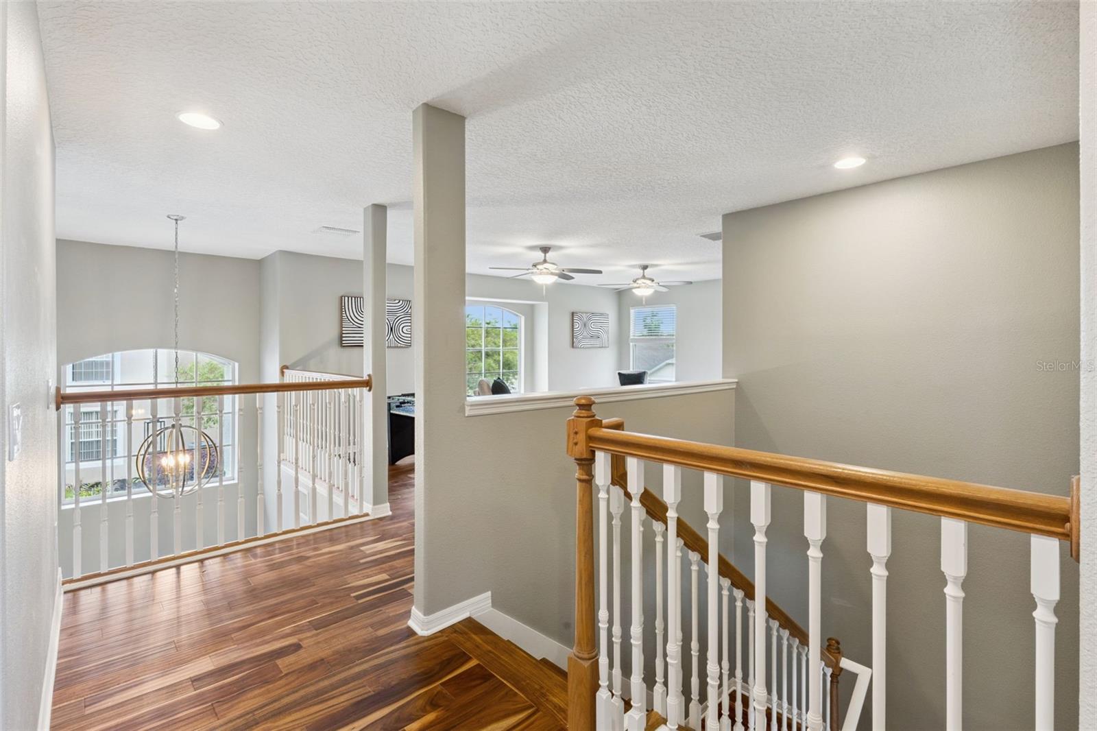 Image 27 of 69 For 1620 Techwood Court