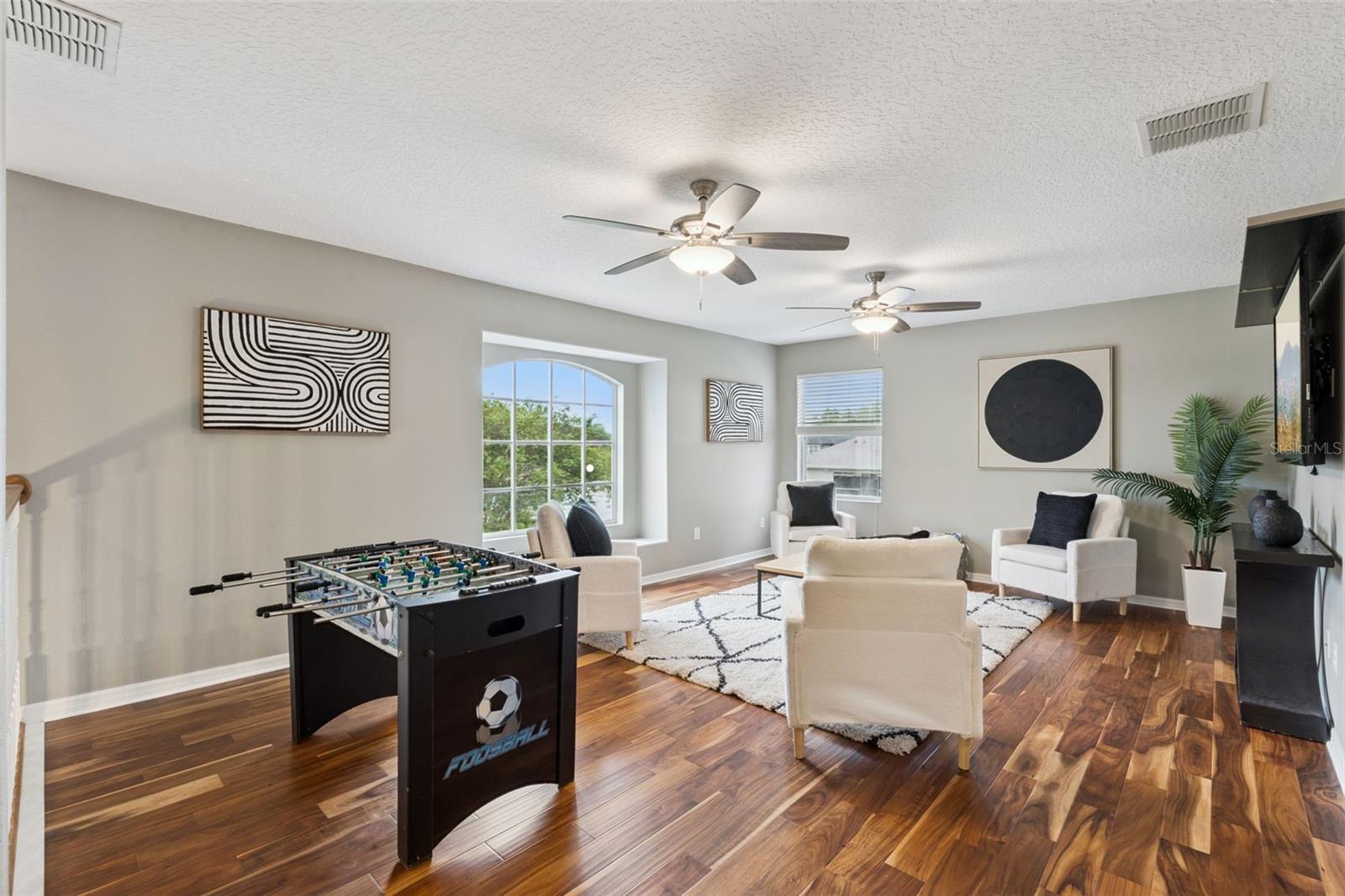 Image 28 of 69 For 1620 Techwood Court