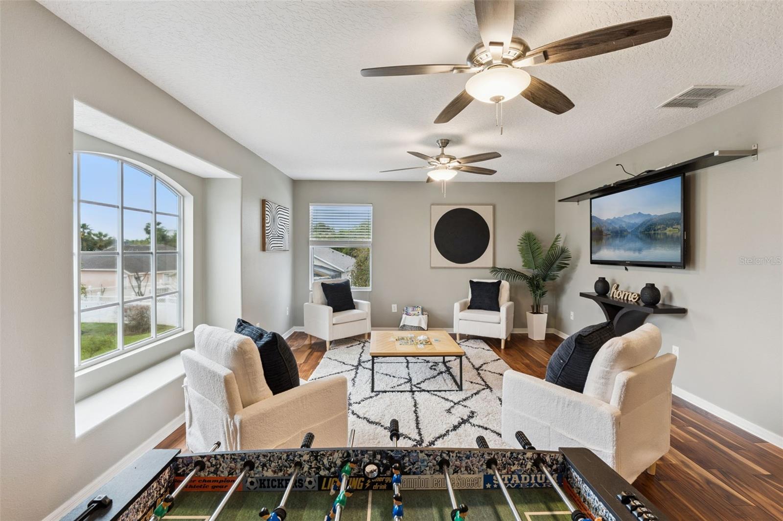 Image 29 of 69 For 1620 Techwood Court