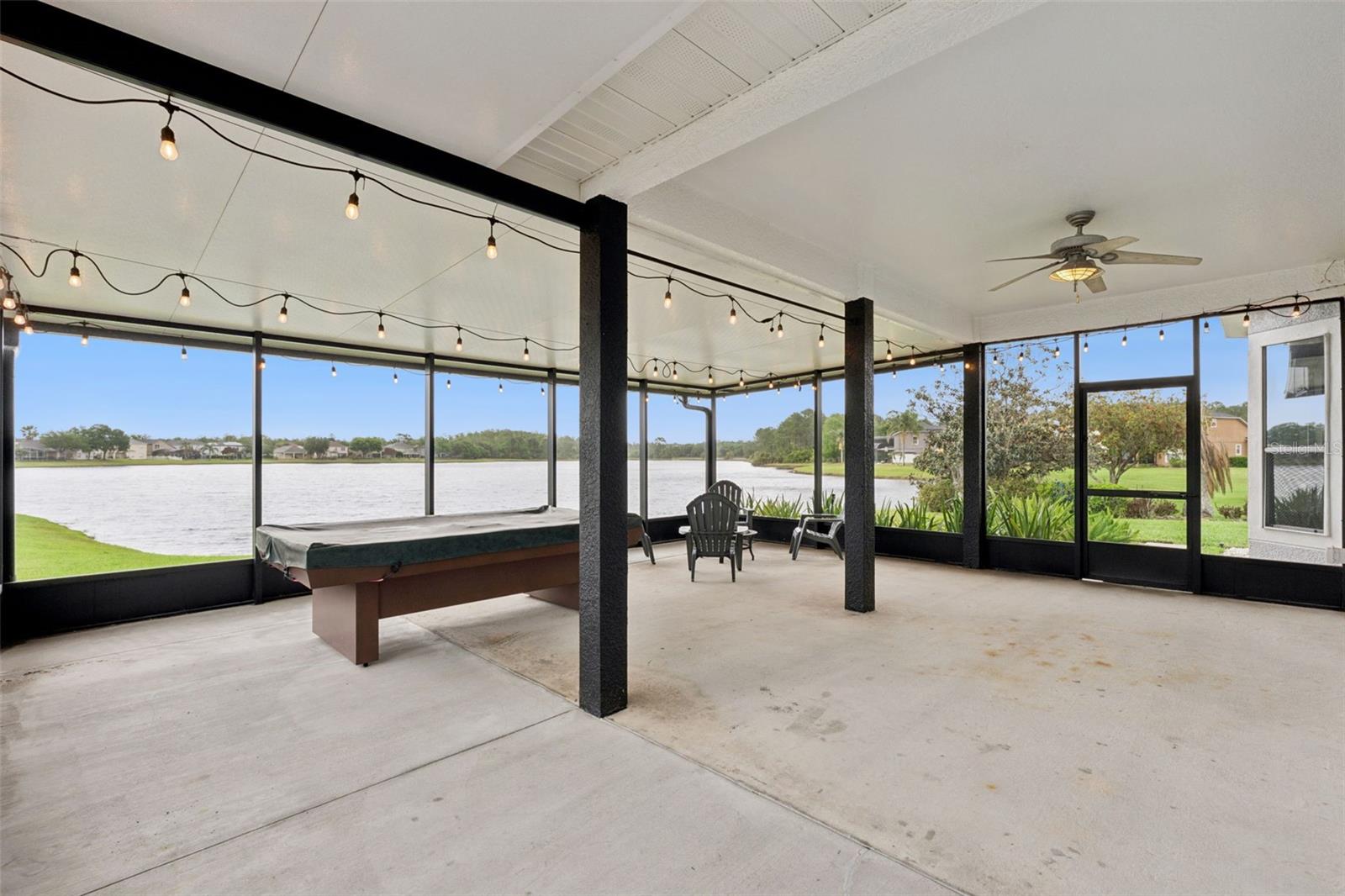 Image 3 of 69 For 1620 Techwood Court