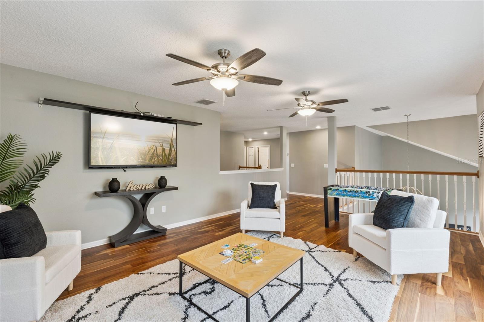 Image 30 of 69 For 1620 Techwood Court