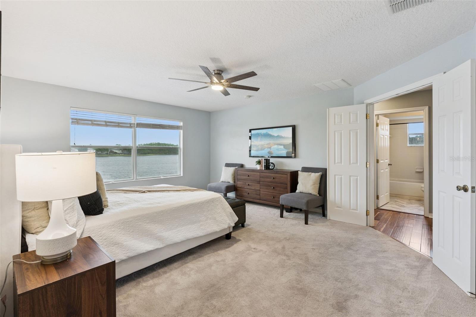 Image 31 of 69 For 1620 Techwood Court