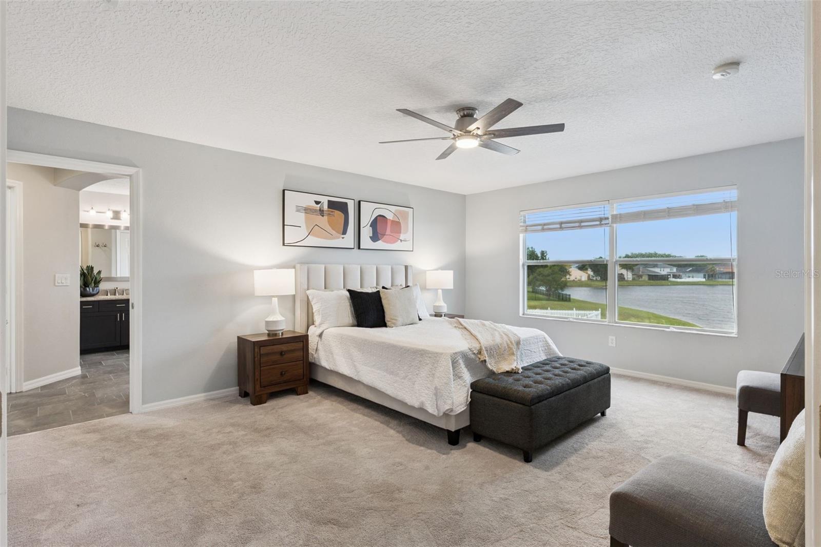 Image 32 of 69 For 1620 Techwood Court