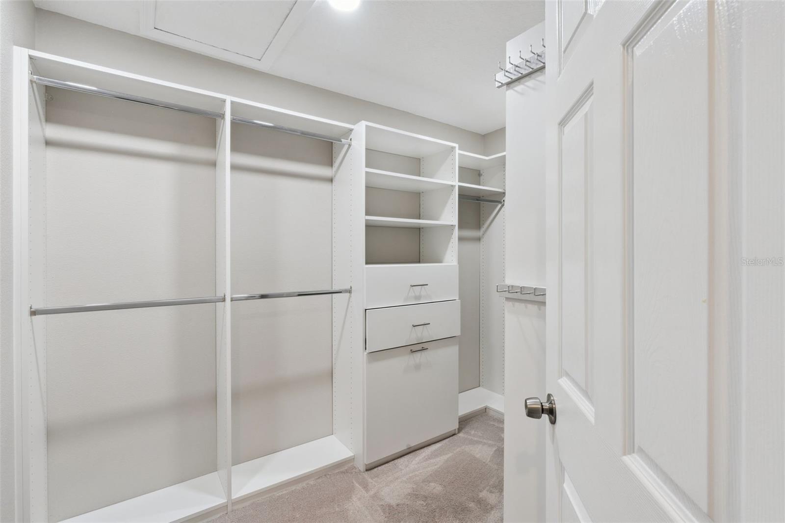 Image 35 of 69 For 1620 Techwood Court