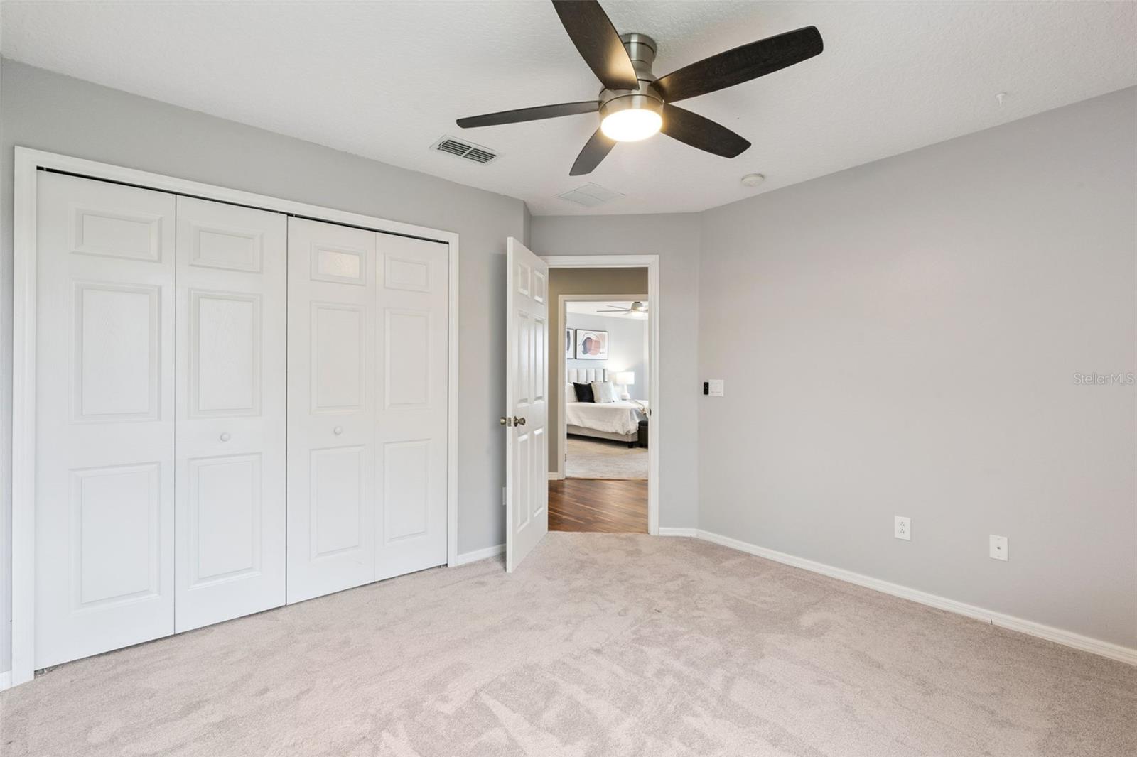 Image 36 of 69 For 1620 Techwood Court