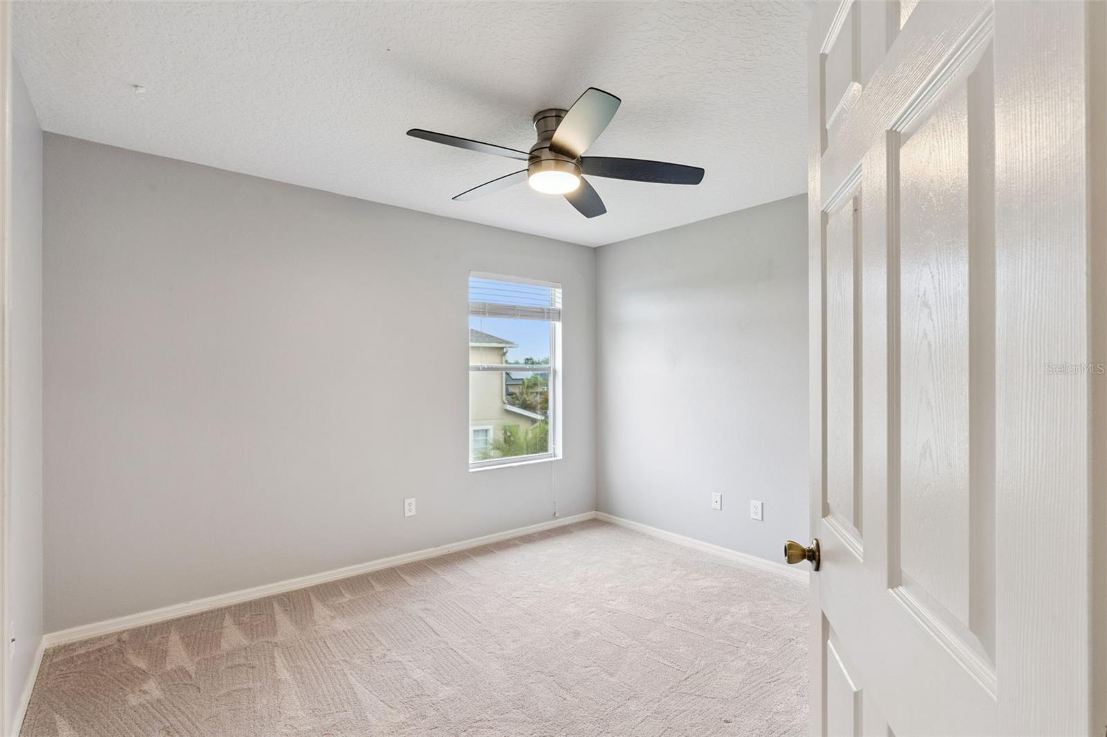 Image 37 of 69 For 1620 Techwood Court