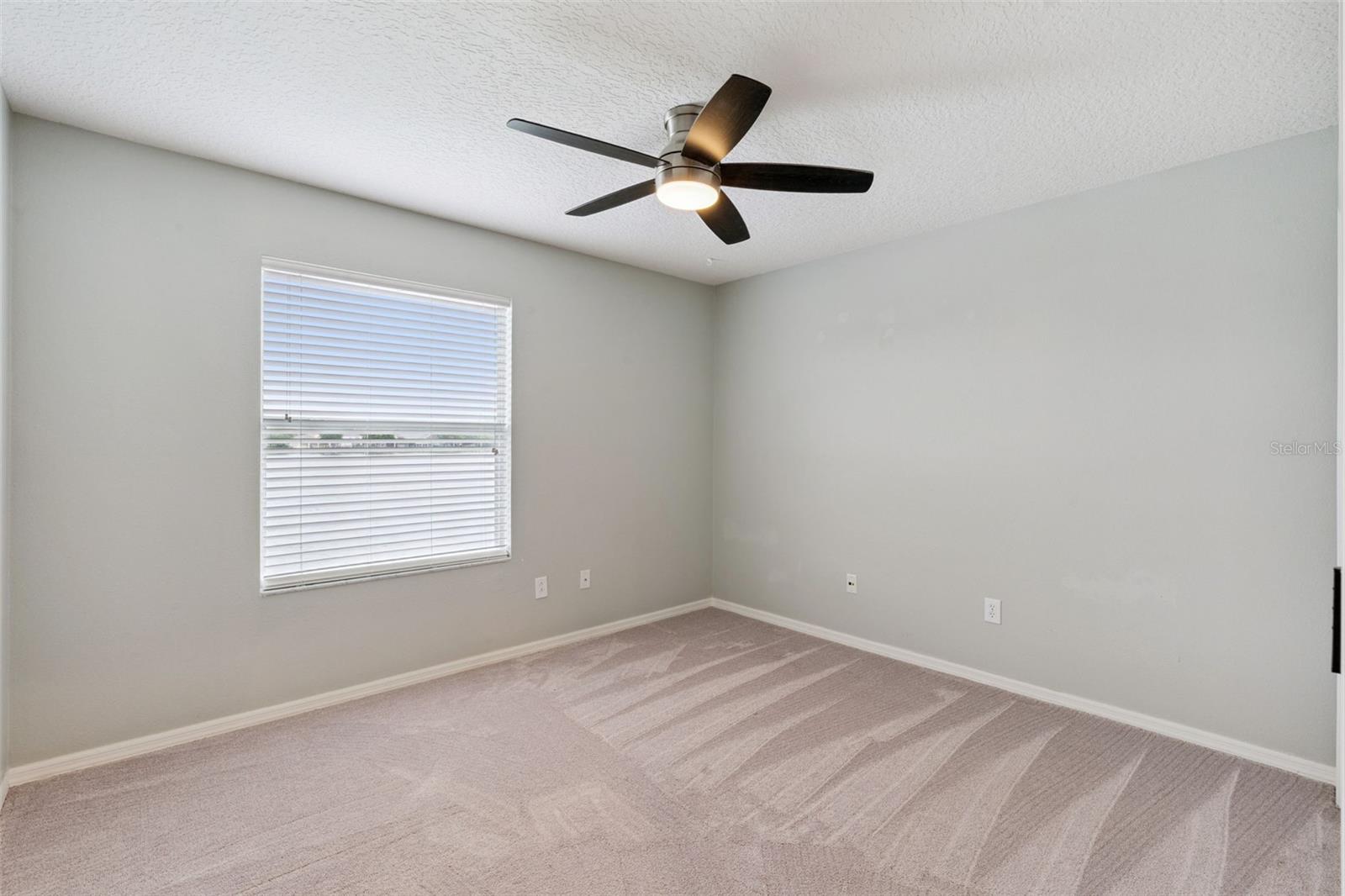 Image 38 of 69 For 1620 Techwood Court