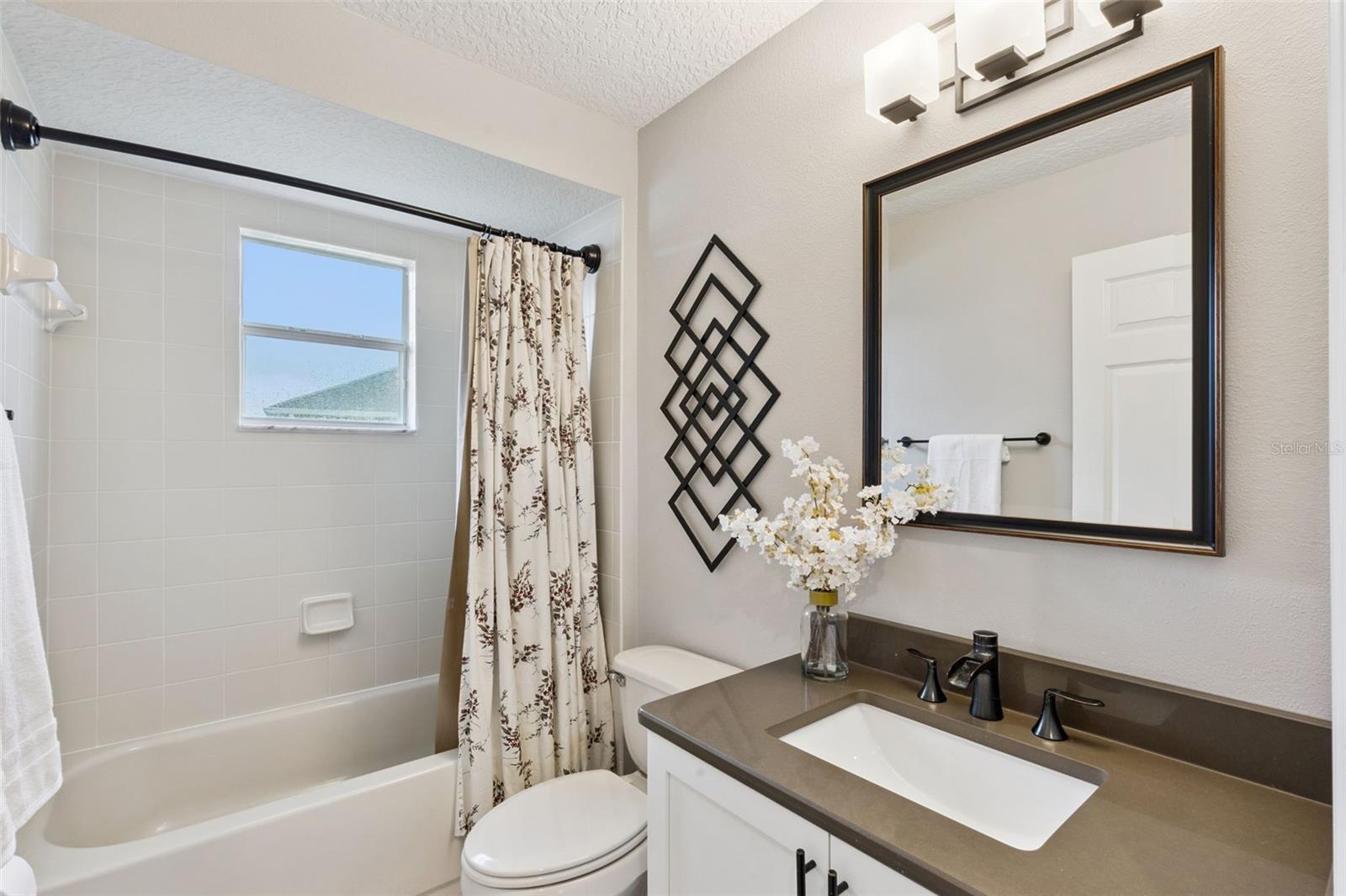 Image 39 of 69 For 1620 Techwood Court