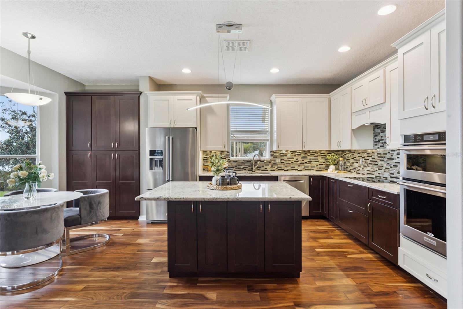 Image 4 of 69 For 1620 Techwood Court