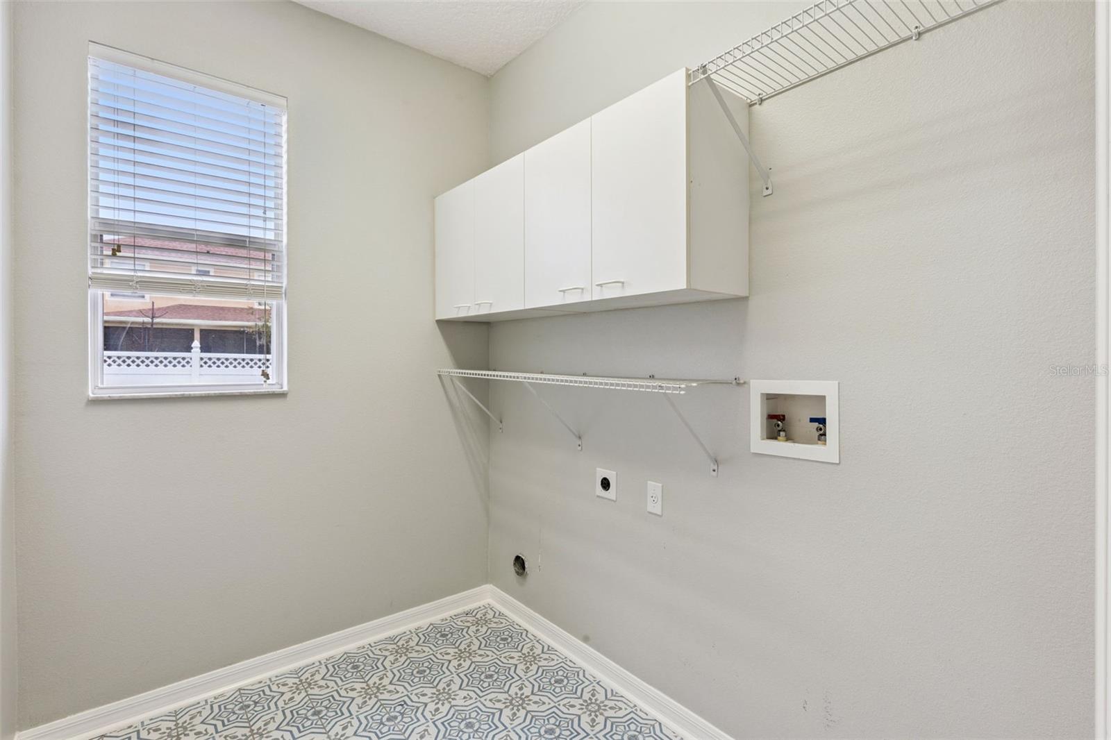 Image 40 of 69 For 1620 Techwood Court