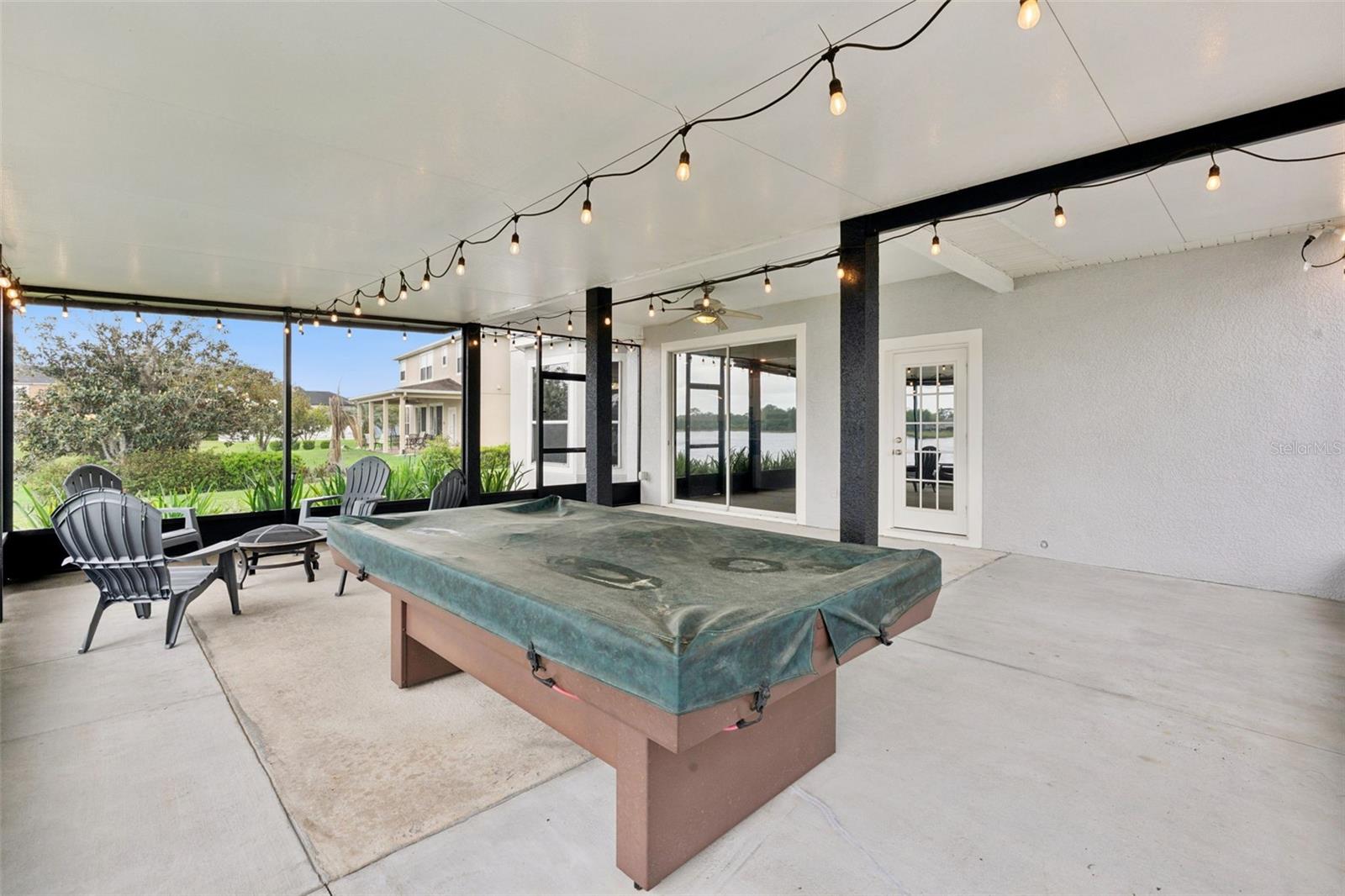 Image 41 of 69 For 1620 Techwood Court