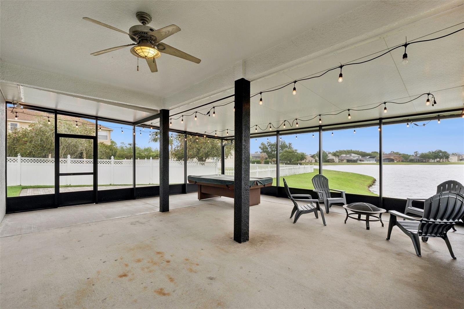 Image 42 of 69 For 1620 Techwood Court