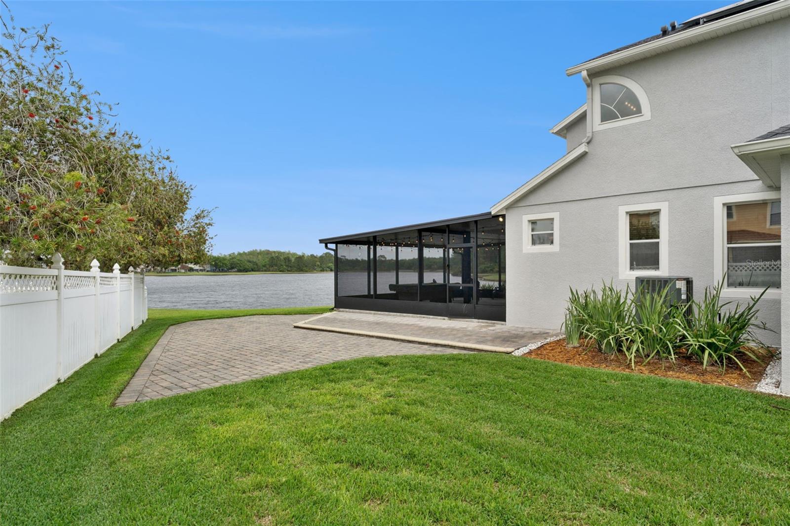 Image 43 of 69 For 1620 Techwood Court