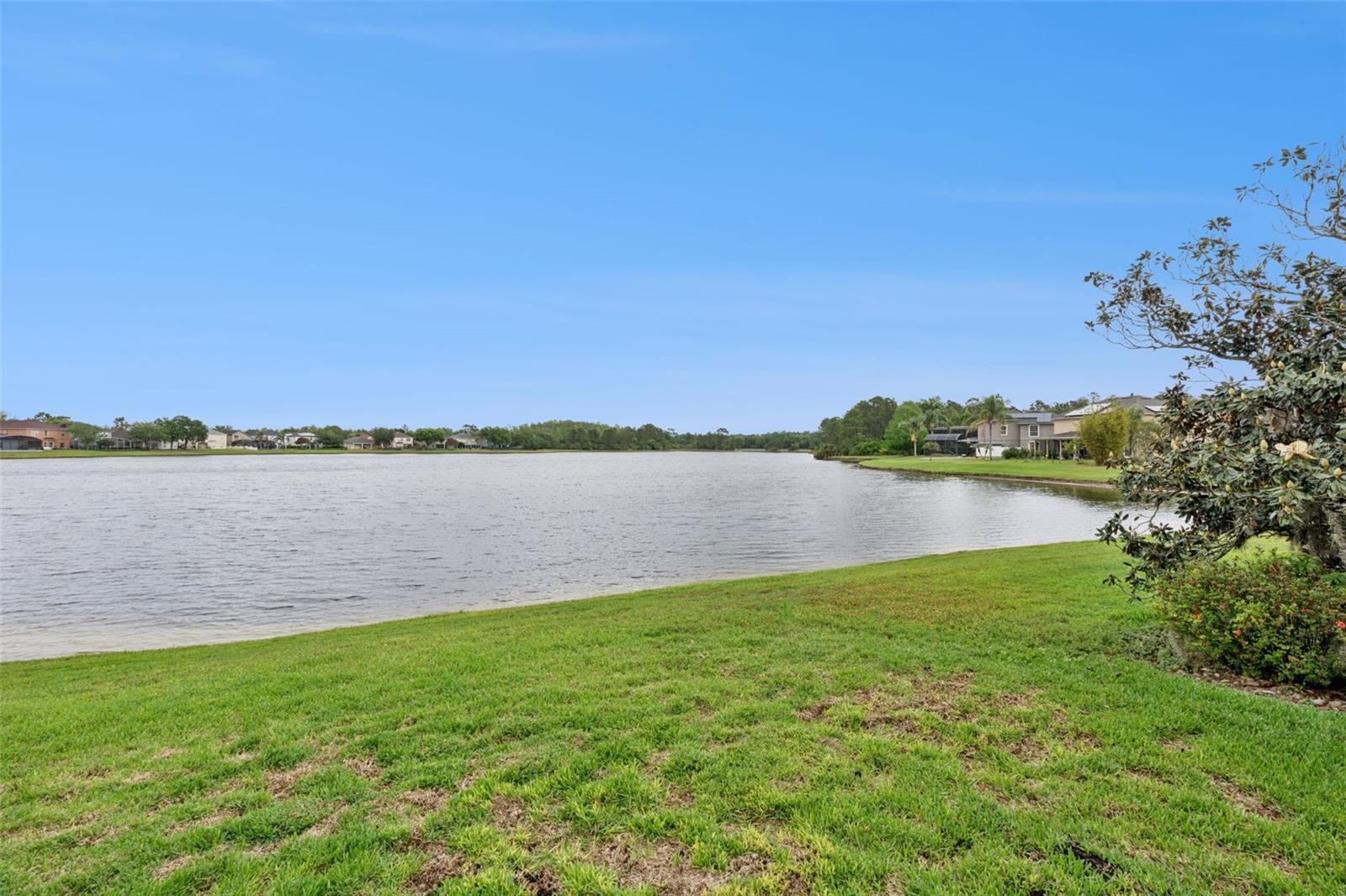 Image 44 of 69 For 1620 Techwood Court