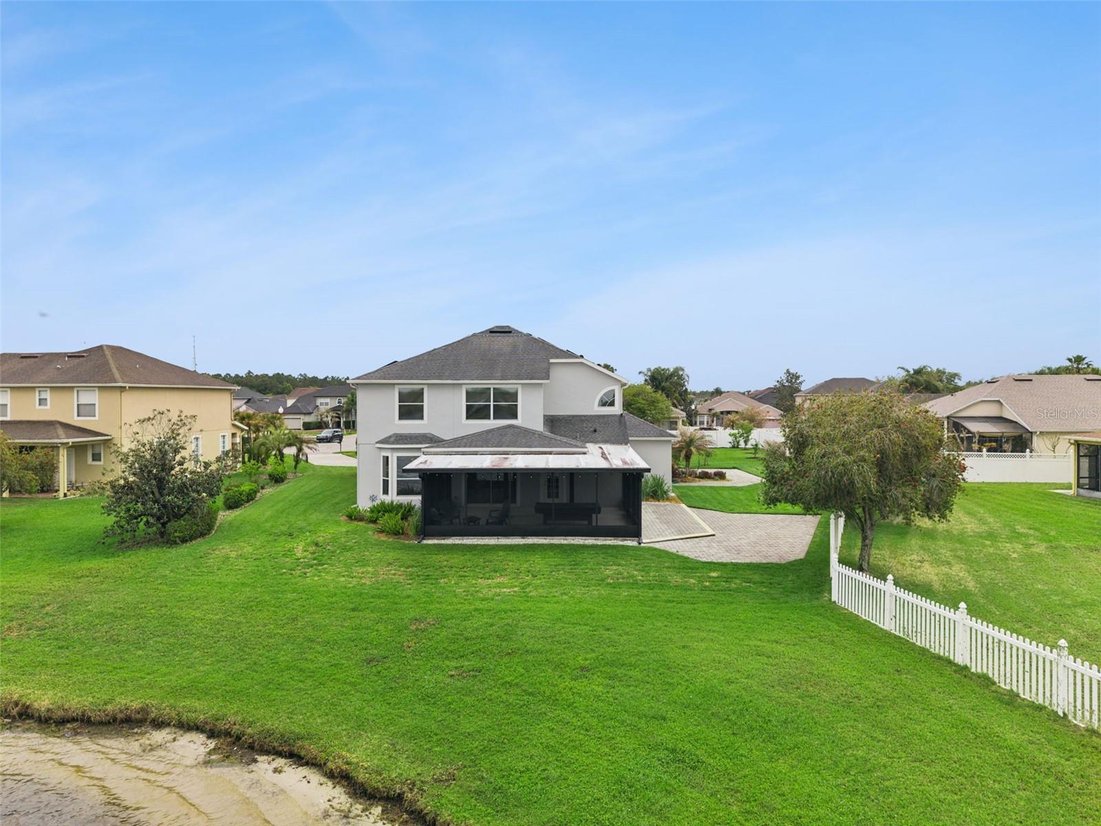 Image 45 of 69 For 1620 Techwood Court